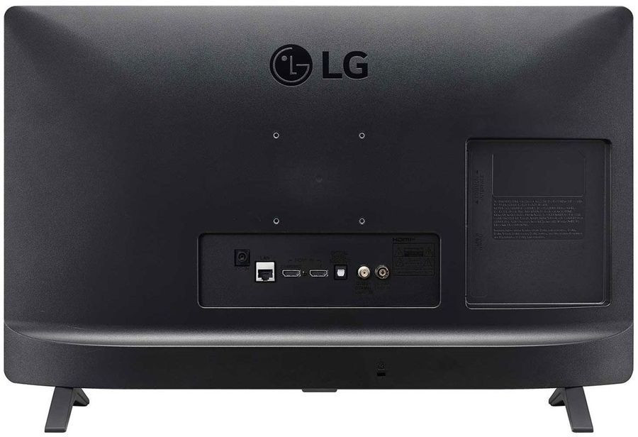 Телевизор LG 28TQ525S-PZ