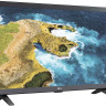 Телевизор LG 28TQ525S-PZ