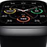 Умные часы Xiaomi Redmi Watch 3 (черный, международная версия) Умные часы Xiaomi Redmi Watch 3 (черный, международная версия)