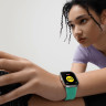 Умные часы Xiaomi Redmi Watch 3 (черный, международная версия) Умные часы Xiaomi Redmi Watch 3 (черный, международная версия)