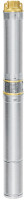 Скважинный насос Unipump MINI ECO 1-33