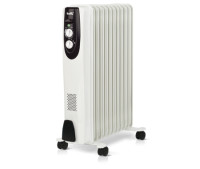 Масляный радиатор Ballu BOH/CL-11