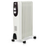 Масляный радиатор Ballu BOH/CL-11 Масляный радиатор Ballu BOH/CL-11