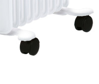 Масляный радиатор Ballu BOH/CL-11