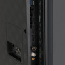 Телевизор Hisense 55E7KQ PRO