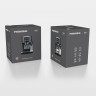 Рожковая кофеварка Redmond CM714