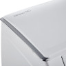 Кондиционер Zanussi Milano ZACS/I-09 HM/A23/N1
