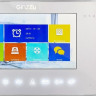 Видеодомофон Ginzzu DPI-0711 Видеодомофон Ginzzu DPI-0711