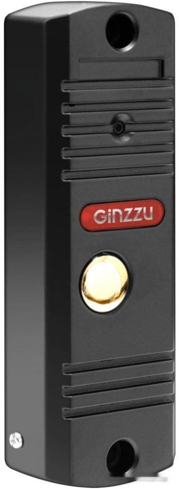 Видеодомофон Ginzzu DPI-0711 Видеодомофон Ginzzu DPI-0711