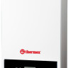 Отопительный котёл Thermex EuroStar E 918 Отопительный котёл Thermex EuroStar E 918