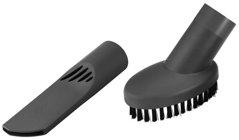 Пылесос LG VC5320NNTR Пылесос LG VC5320NNTR