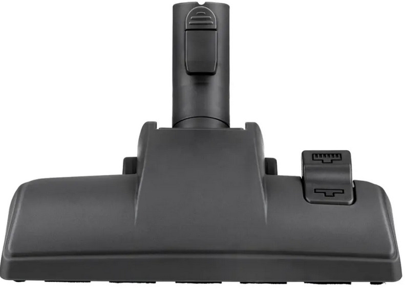 Пылесос LG VC5320NNTR Пылесос LG VC5320NNTR