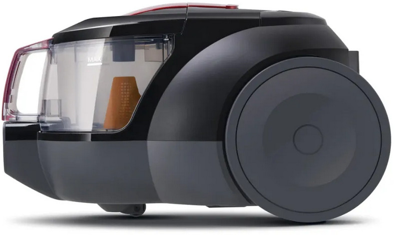 Пылесос LG VC5320NNTR Пылесос LG VC5320NNTR