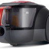 Пылесос LG VC5320NNTR Пылесос LG VC5320NNTR