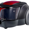 Пылесос LG VC5320NNTR Пылесос LG VC5320NNTR