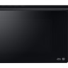 Микроволновая печь LG MW-25R35GIS (Black)