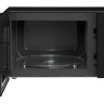 Микроволновая печь LG MW-25R35GIS (Black)
