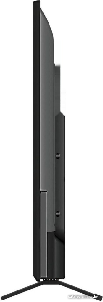 Телевизор Leff 32F540S Телевизор Leff 32F540S