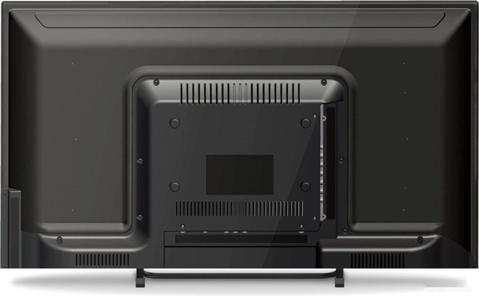 Телевизор Leff 32F540S Телевизор Leff 32F540S