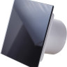 Awenta System+ Silent 100T [KWS100T-PTGB100M]