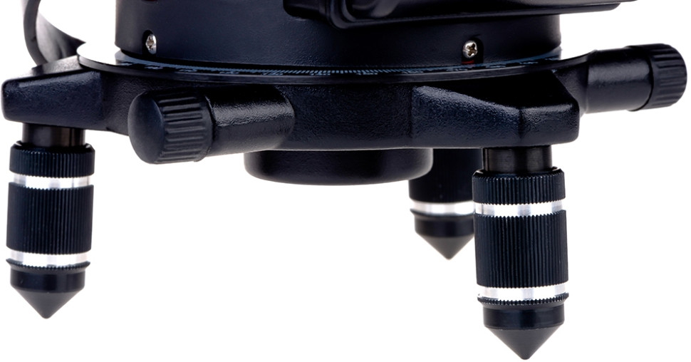 Призменный нивелир ADA Instruments PROLiner 4V Призменный нивелир ADA Instruments PROLiner 4V