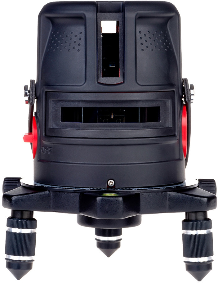 Призменный нивелир ADA Instruments PROLiner 4V Призменный нивелир ADA Instruments PROLiner 4V