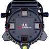 Призменный нивелир ADA Instruments PROLiner 4V Призменный нивелир ADA Instruments PROLiner 4V