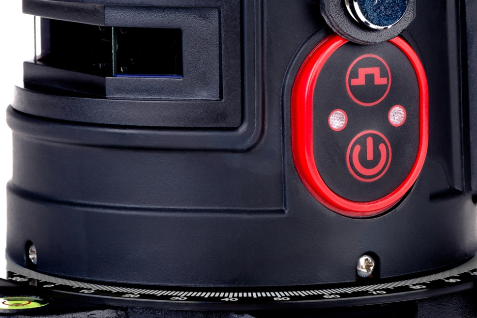 Призменный нивелир ADA Instruments PROLiner 4V Призменный нивелир ADA Instruments PROLiner 4V