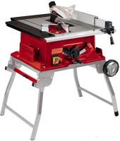 Деревообрабатывающий станок Einhell TE-TS 250 UF