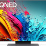 Телевизор LG QNED86 55QNED86T6A Телевизор LG QNED86 55QNED86T6A