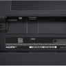 Телевизор LG QNED86 55QNED86T6A Телевизор LG QNED86 55QNED86T6A