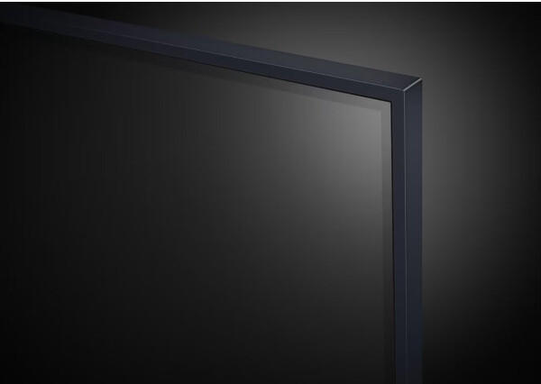 Телевизор LG QNED86 55QNED86T6A Телевизор LG QNED86 55QNED86T6A