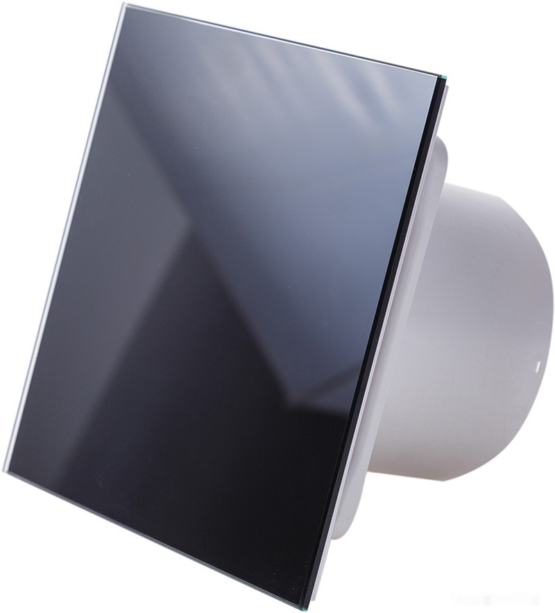 Awenta System+ Turbo 100H [KWT100H-PTGB100P]