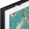 Телевизор Samsung The Frame LS03C QE32LS03CBUXRU