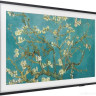 Телевизор Samsung The Frame LS03C QE32LS03CBUXRU