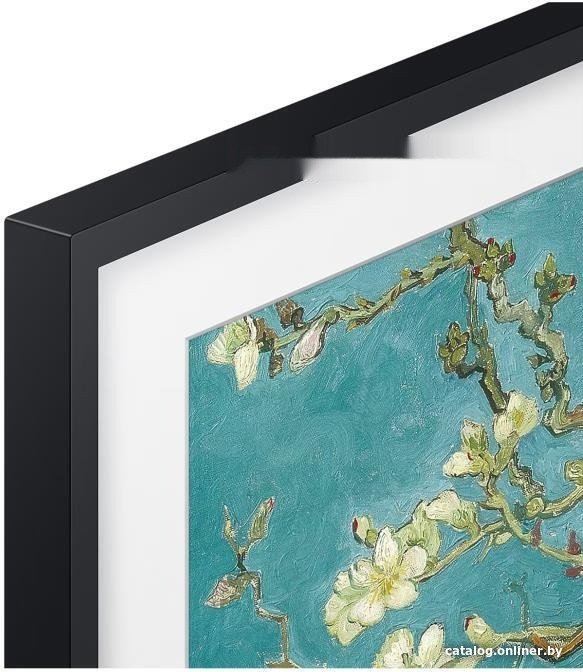 Телевизор Samsung The Frame LS03C QE32LS03CBUXRU