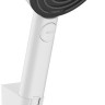 Душевая система Hansgrohe Pulsify Select 105 3jet 24302700 (белый матовый)
