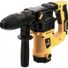 Перфоратор Denzel RHV-1100-26