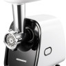Мясорубка Redmond RMG-1238 Мясорубка Redmond RMG-1238