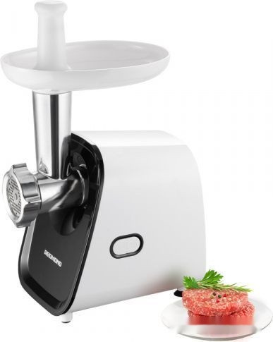 Мясорубка Redmond RMG-1238 Мясорубка Redmond RMG-1238