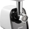 Мясорубка Redmond RMG-1238 Мясорубка Redmond RMG-1238