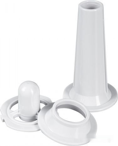 Мясорубка Redmond RMG-1238 Мясорубка Redmond RMG-1238