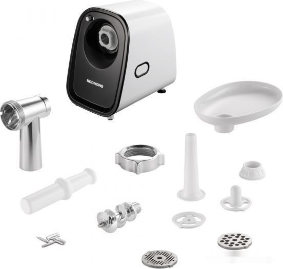 Мясорубка Redmond RMG-1238 Мясорубка Redmond RMG-1238