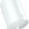 Водонагреватель Eco Star Smile EWH-SM30-RE