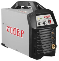 Ставр САУ-180М