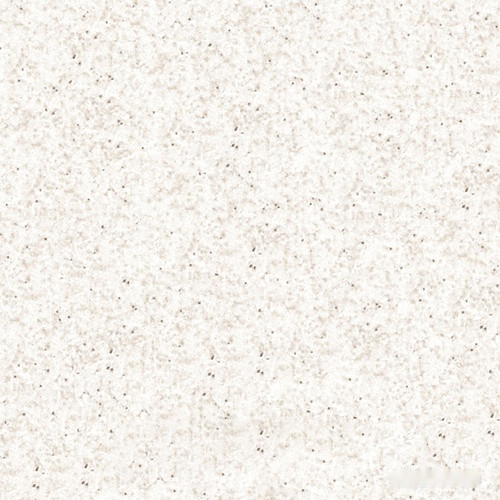 Кухонная мойка GranFest QUARZ Z-09 (белый)