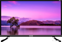 Телевизор Telefunken TF-LED32S78T2