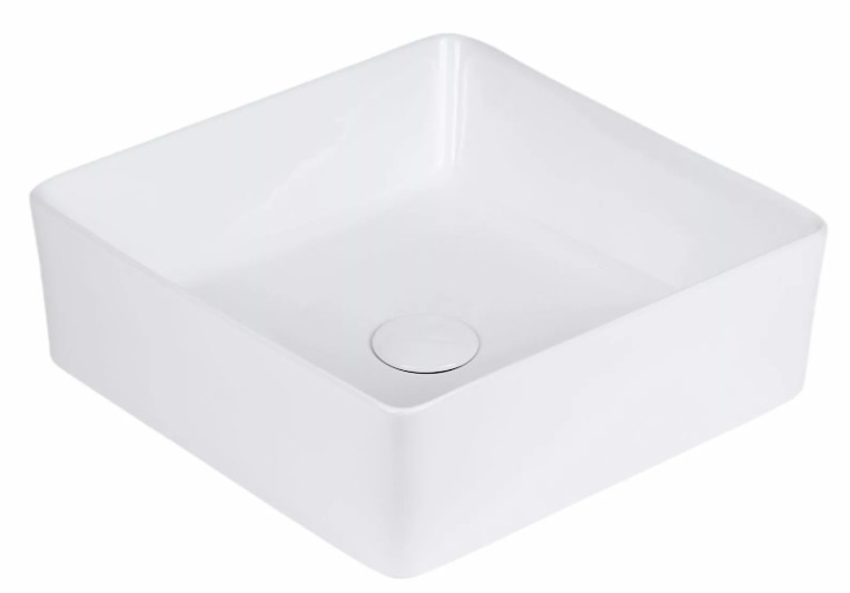 Умывальник Uptrend Hestia TR41120