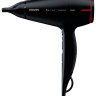 Фен Philips HPS910 Фен Philips HPS910