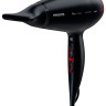 Фен Philips HPS910 Фен Philips HPS910